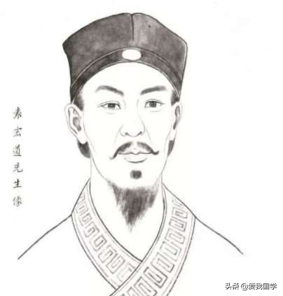 徐文长传原文及翻译（徐文长传文言文阅读答案）