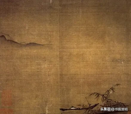 滁州西涧古诗的意思（教你滁州西涧的诗意全解）