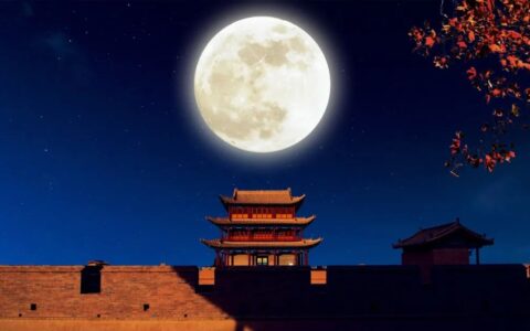 思乡之情的优美句子（适合发朋友圈思乡的短句）