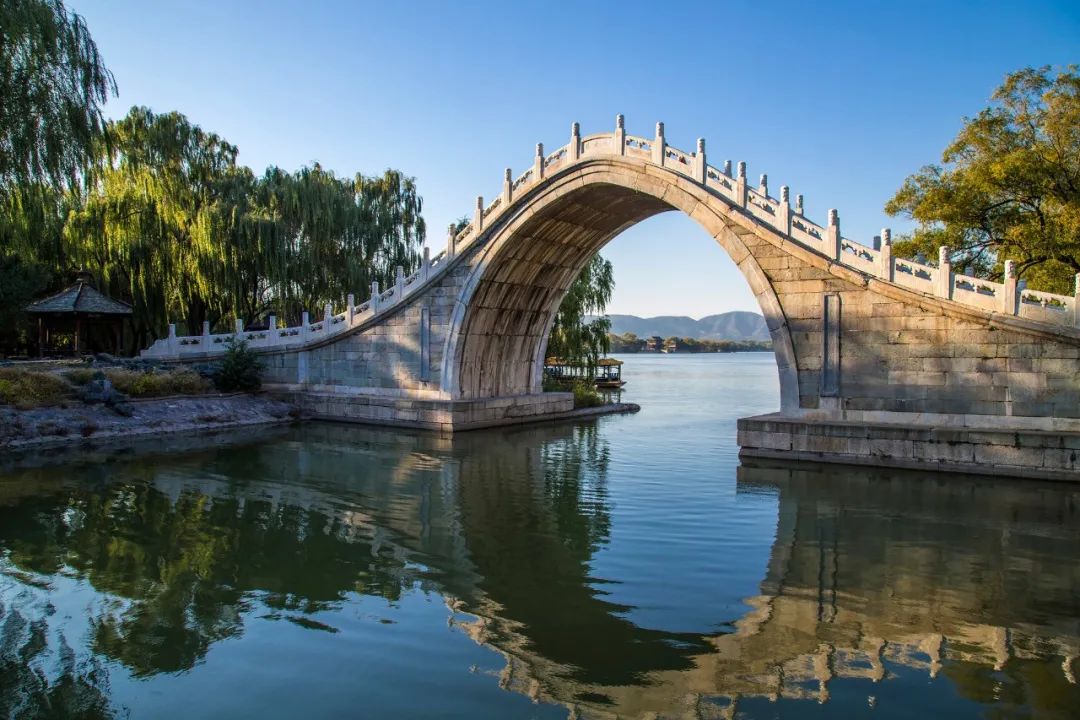 思乡之情的优美句子（适合发朋友圈思乡的短句）