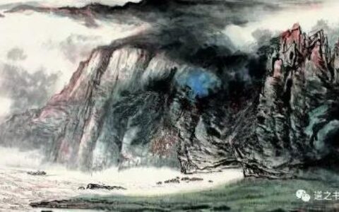 西塞山怀古唐刘禹锡（古诗欣赏西塞山怀古）