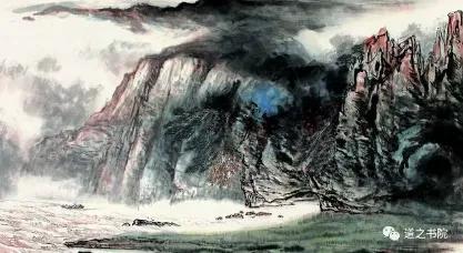西塞山怀古唐刘禹锡（古诗欣赏西塞山怀古）