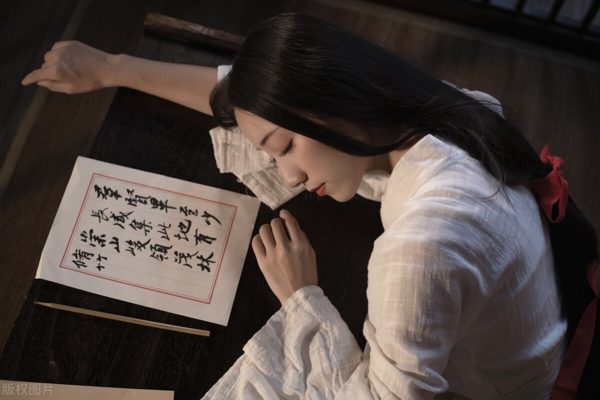 形容菊花的词语有哪些（赞美菊花的佳句）