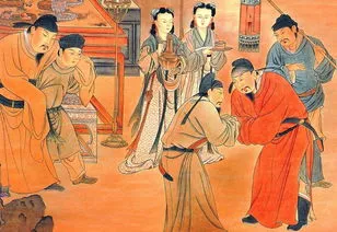 现实主义诗人有哪些（现实主义诗歌的代表人物 ）