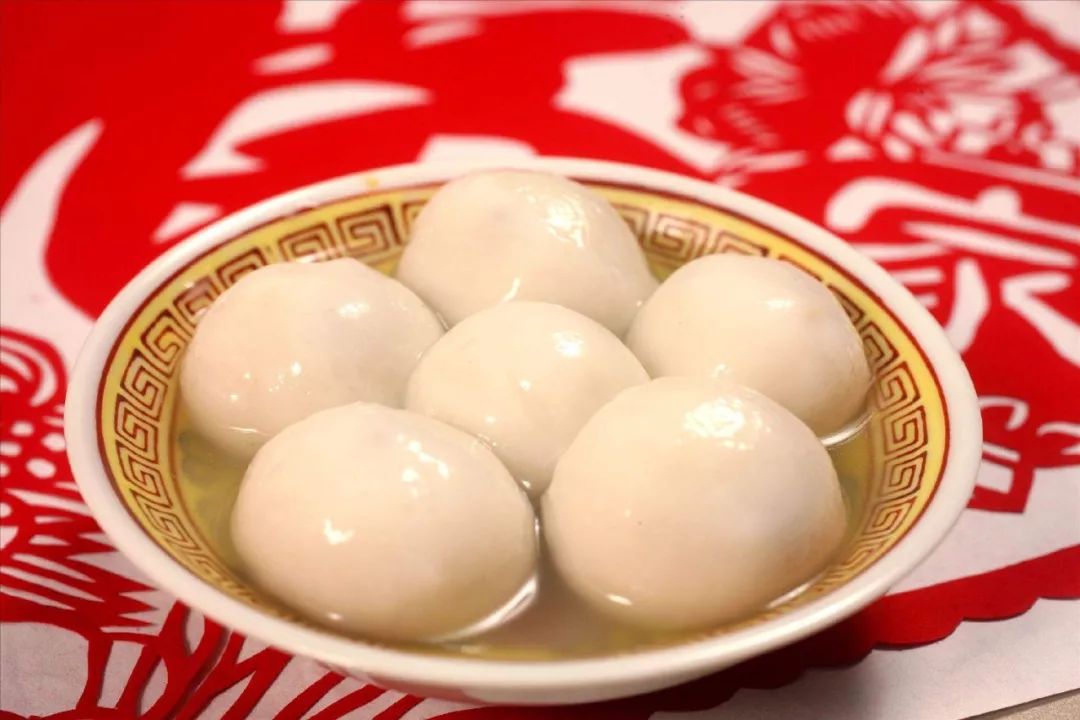 元宵节的诗句有哪些（有关元宵节的诗句）