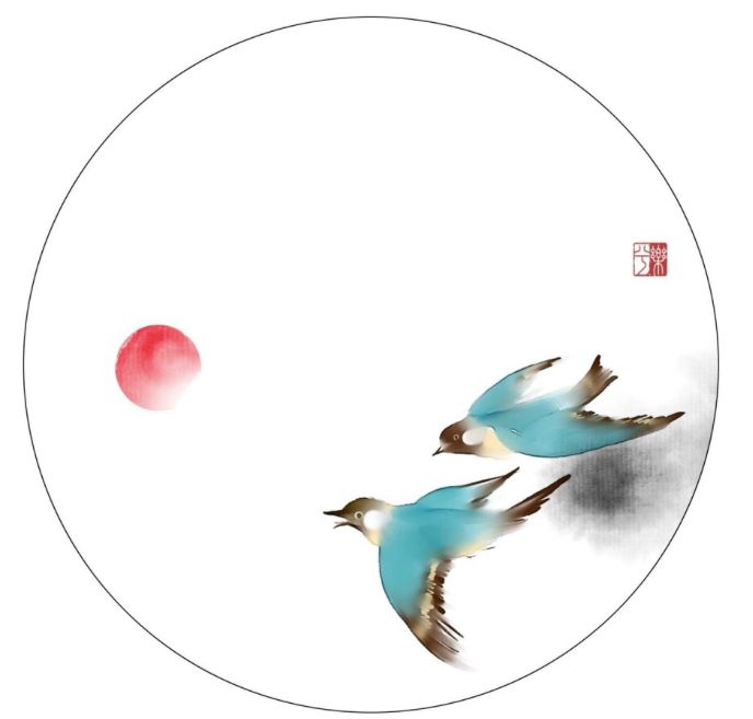 元宵节的诗句有哪些（有关元宵节的诗句）