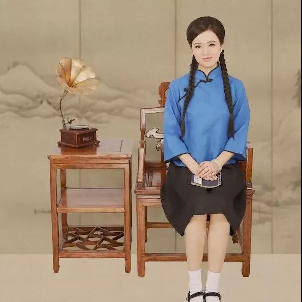 元宵节的诗句有哪些（有关元宵节的诗句）