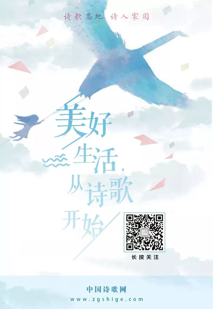 元宵节的诗句有哪些（有关元宵节的诗句）