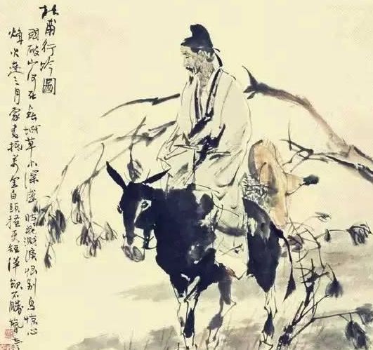 元宵节的诗句有哪些（有关元宵节的诗句）