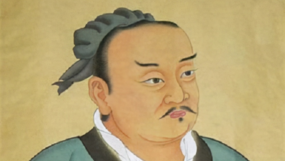 关于孝亲的名言警句（关于孝顺父母的名言名句）