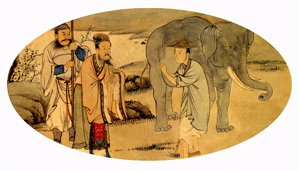 关于孝亲的名言警句（关于孝顺父母的名言名句）