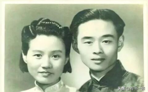 朱生豪情书经典语录（一段简短而深情的告白）