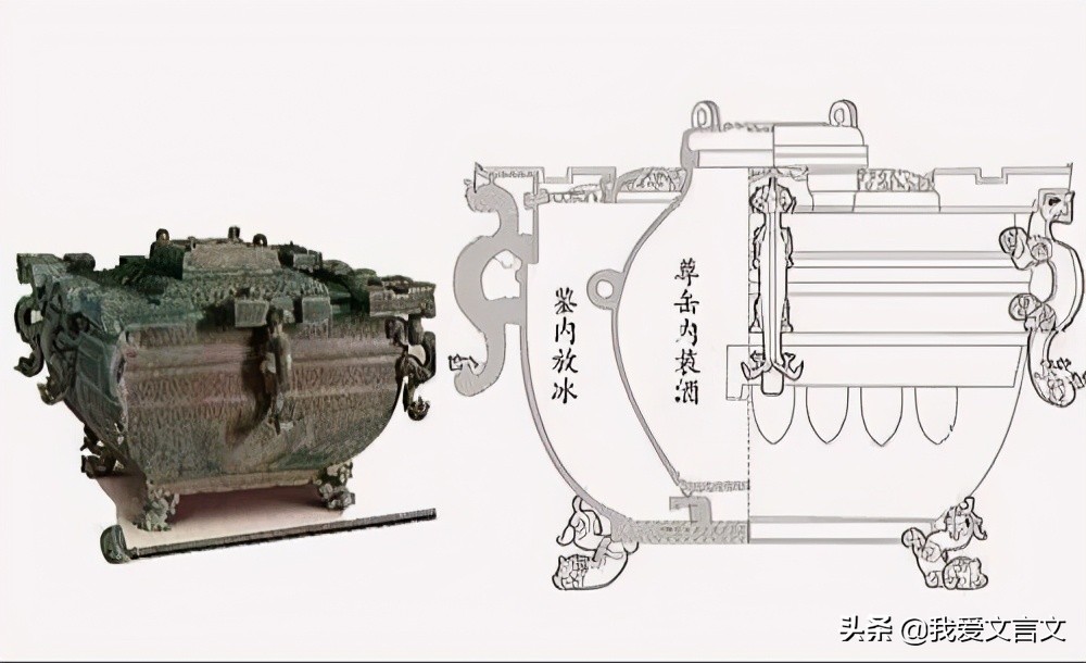 郑人逃暑文言文翻译及注释（郑人逃暑文言文翻译及原文）