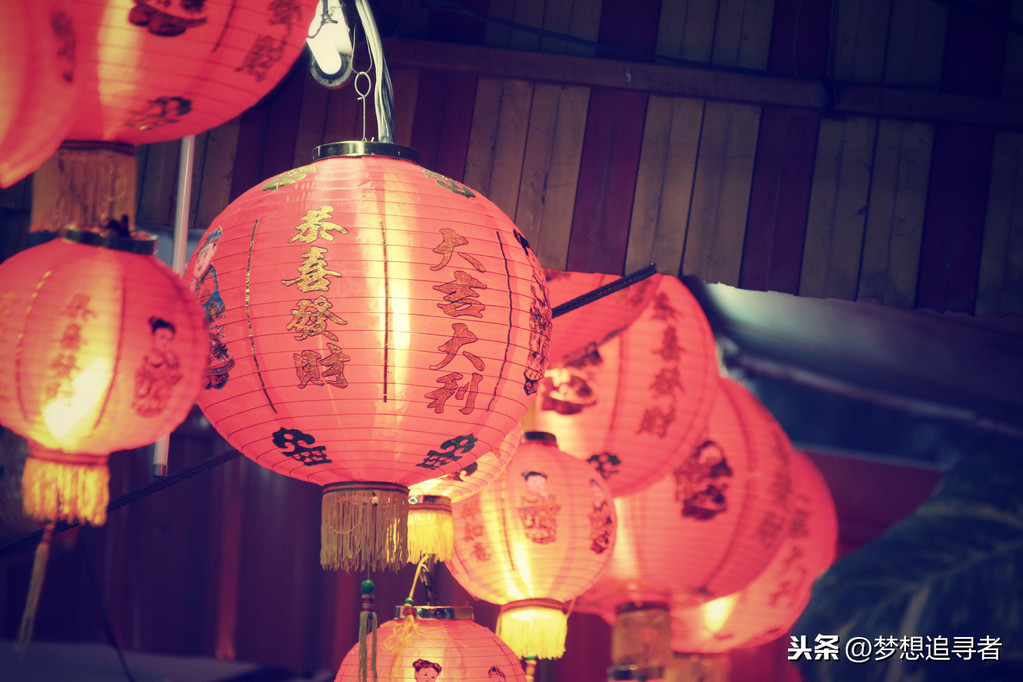 心想事成的唯美句子（期待一切会如愿的短句）