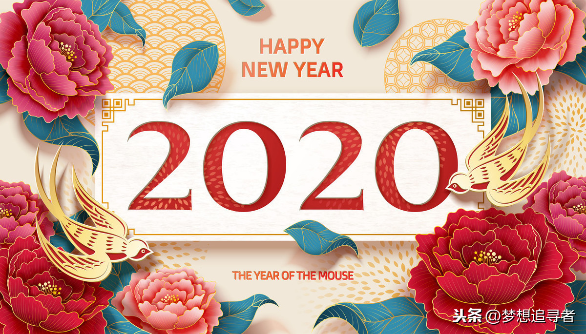 心想事成的唯美句子（期待一切会如愿的短句）