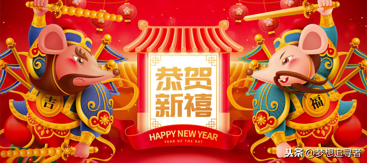 心想事成的唯美句子（期待一切会如愿的短句）