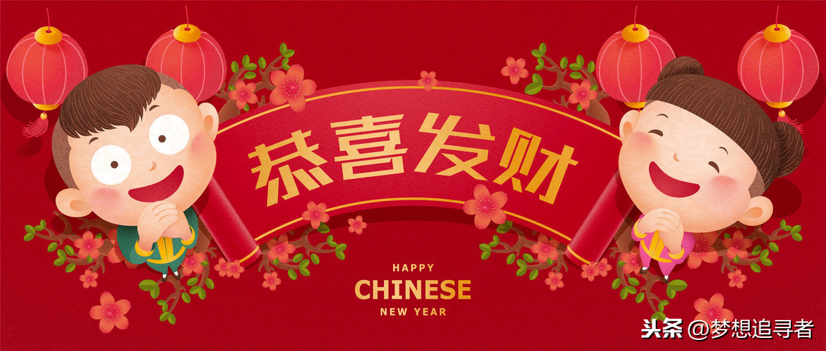 心想事成的唯美句子（期待一切会如愿的短句）