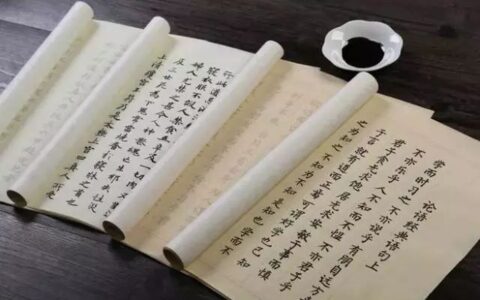 骆驼祥子全文梗概（骆驼祥子课文原文）