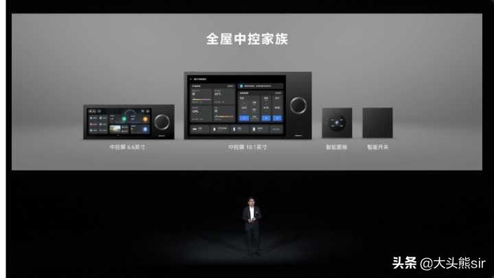 华为P50E(华为p50e手机)