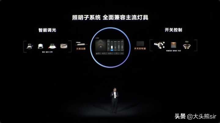 华为P50E(华为p50e手机)