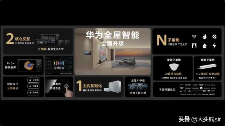 华为P50E(华为p50e手机)