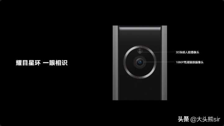 华为P50E(华为p50e手机)