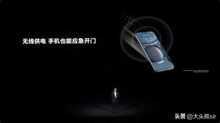 华为P50E(华为p50e手机)