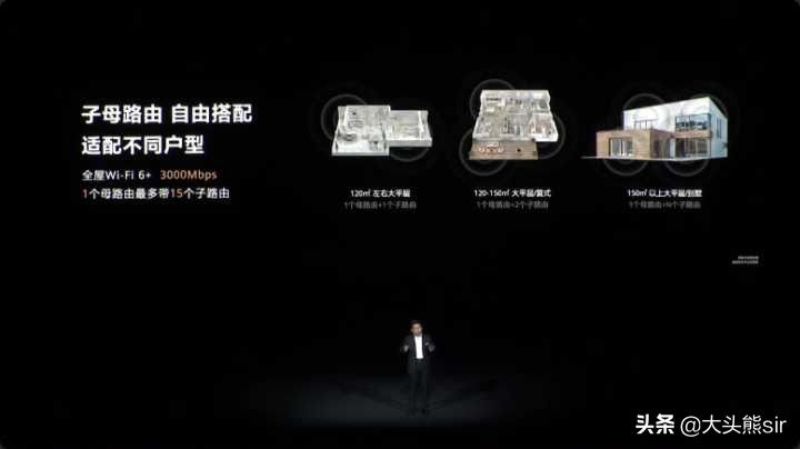 华为P50E(华为p50e手机)