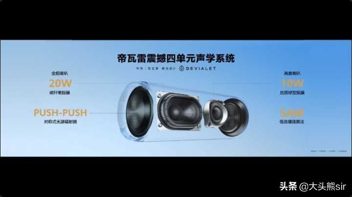 华为P50E(华为p50e手机)