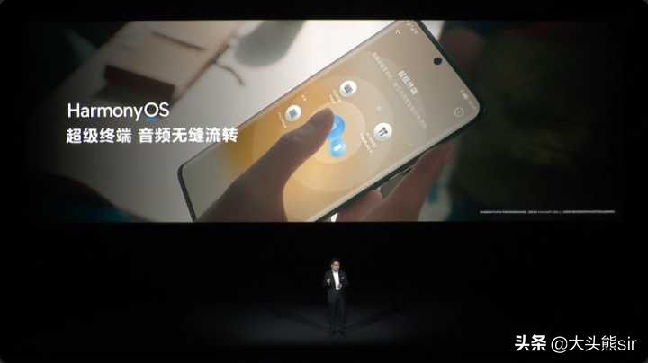 华为P50E(华为p50e手机)