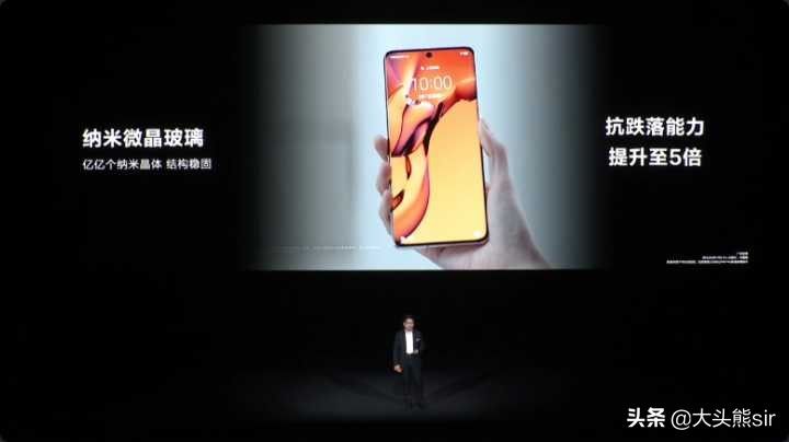 华为P50E(华为p50e手机)