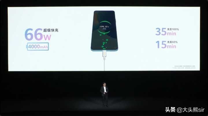 华为P50E(华为p50e手机)