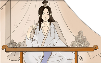 从军行杨炯诗词赏析（从军行唐杨炯的古诗）
