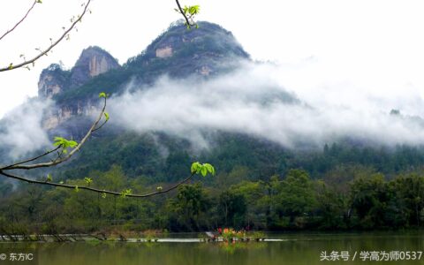 小学三年级必背古诗20首（三年级需要掌握哪些古诗）