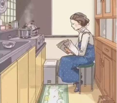 感动叛逆儿子的一封信范文（写给青春期叛逆的儿子）