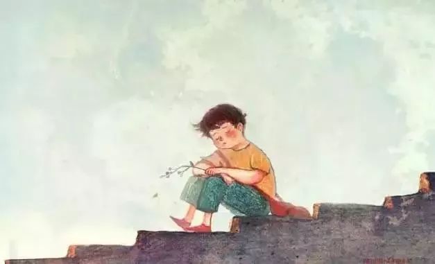 感动叛逆儿子的一封信范文（写给青春期叛逆的儿子）