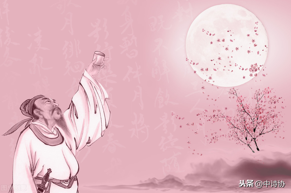 故人西辞黄鹤楼的意思（送孟浩然之广陵赏析）