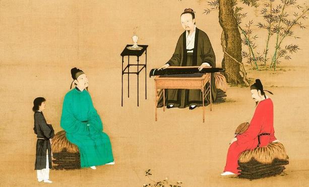 送元二使安西的诗意和译文（送元二使安西的诗意及情感）