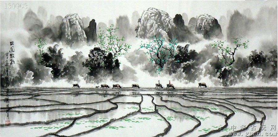 归去来兮辞原文及翻译注释（归去来兮辞文言文赏析）