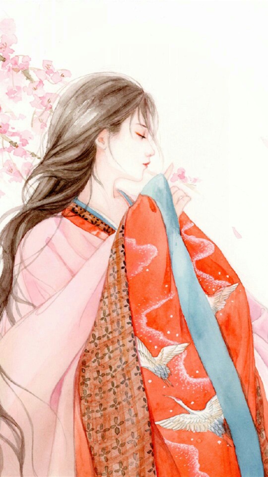 古风撩人情话100句给男生（委婉表达喜欢的诗句）