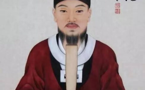 渔家傲范仲淹的典故（渔家傲秋思一句一赏析）