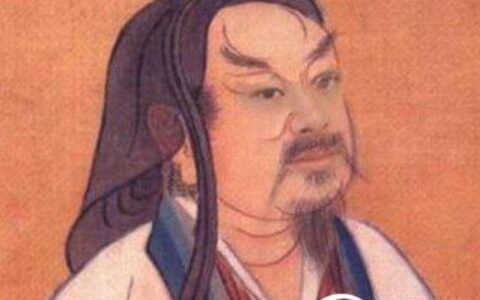 陶潜字元亮少怀高尚翻译（陶潜文言文翻译及注释）