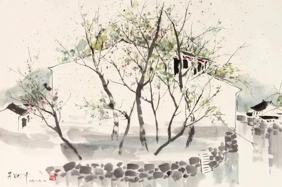 孟郊游子吟赞美母爱的诗句（赞美母爱最经典的一首诗）