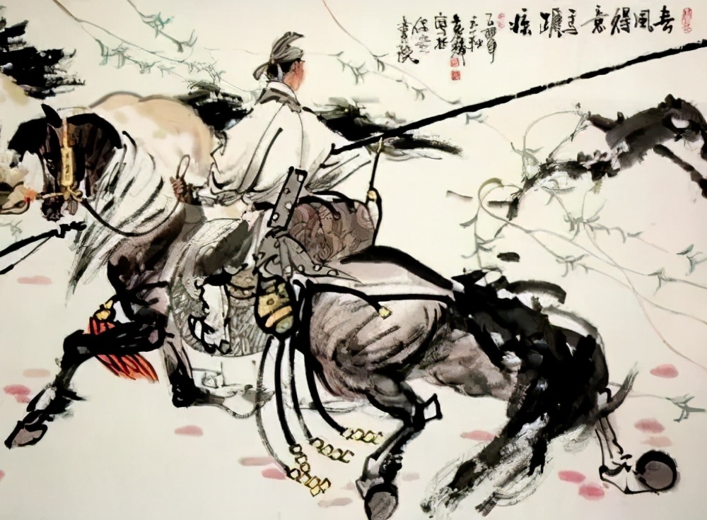 孟郊游子吟赞美母爱的诗句（赞美母爱最经典的一首诗）