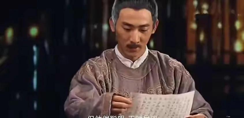 孟郊游子吟赞美母爱的诗句（赞美母爱最经典的一首诗）