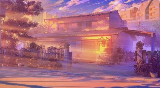 心情这一刻放松的句子(很适合心情释放的句子)