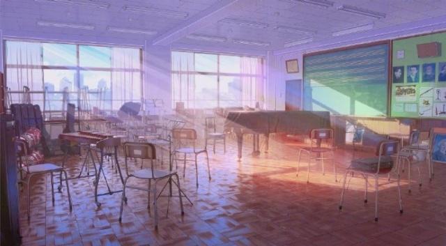 心情这一刻放松的句子(很适合心情释放的句子)