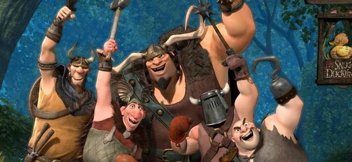 长发公主的故事文字版（长发姑娘的故事原文）