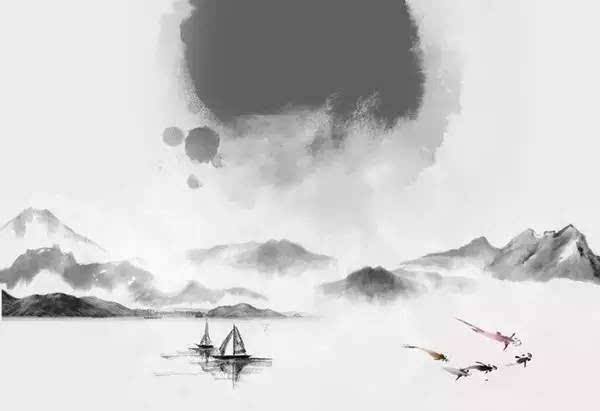 小园香径独徘徊的意思（浣溪沙全诗赏析）