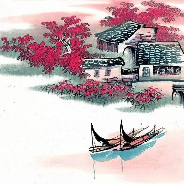 描写春天的古诗名句（春天古诗最好的10首）